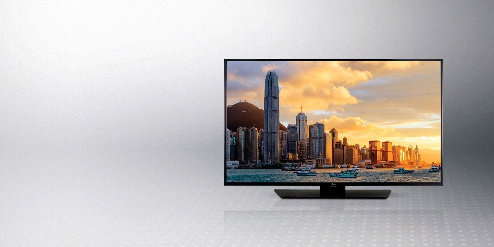 Commercial Lite
